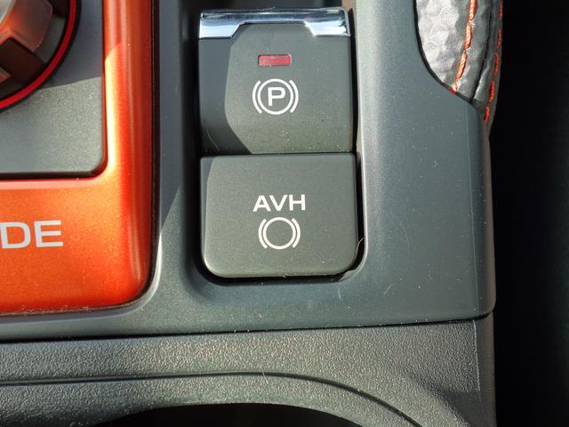 フォレスター X-BREAK EyeSight搭載車 ナビゲーション Rカメラ ETC LEDアクセサリーライナー 障害物センサー フロント&サイドカメラ ドアバイザー ルーフレール パワーリヤゲート シートヒーター アイサイトVer.3(28枚目)