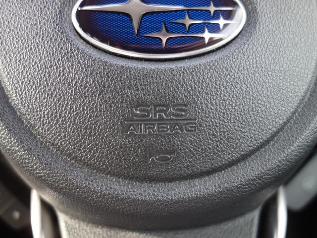 フォレスター X-BREAK EyeSight搭載車 ナビゲーション Rカメラ ETC LEDアクセサリーライナー 障害物センサー フロント&サイドカメラ ドアバイザー ルーフレール パワーリヤゲート シートヒーター アイサイトVer.3(30枚目)