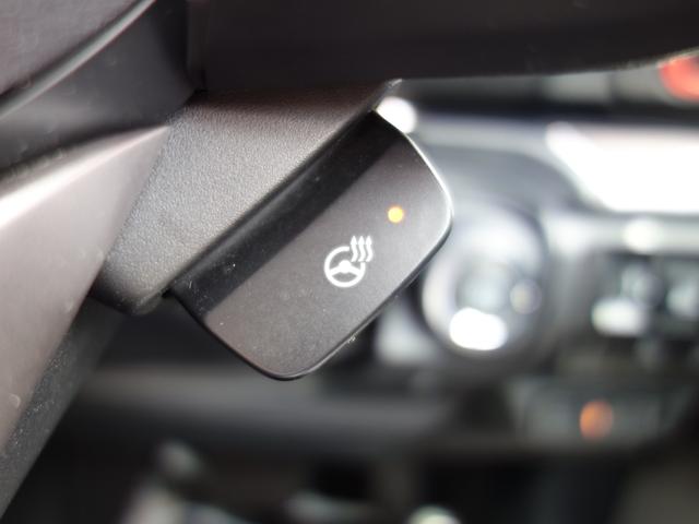 フォレスター X-BREAK EyeSight搭載車 ナビゲーション Rカメラ ETC LEDアクセサリーライナー 障害物センサー フロント&サイドカメラ ドアバイザー ルーフレール パワーリヤゲート シートヒーター アイサイトVer.3(35枚目)