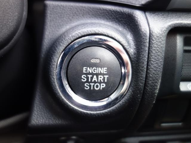 フォレスター X-BREAK EyeSight搭載車 ナビゲーション Rカメラ ETC LEDアクセサリーライナー 障害物センサー フロント&サイドカメラ ドアバイザー ルーフレール パワーリヤゲート シートヒーター アイサイトVer.3(38枚目)