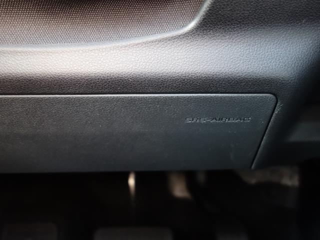 フォレスター X-BREAK EyeSight搭載車 ナビゲーション Rカメラ ETC LEDアクセサリーライナー 障害物センサー フロント&サイドカメラ ドアバイザー ルーフレール パワーリヤゲート シートヒーター アイサイトVer.3(46枚目)