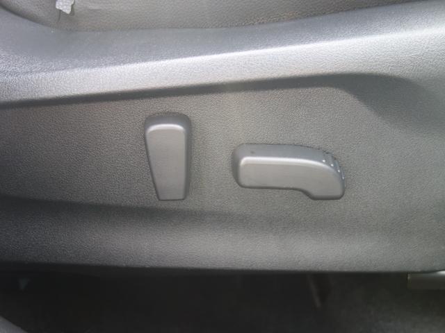 フォレスター X-BREAK EyeSight搭載車 ナビゲーション Rカメラ ETC LEDアクセサリーライナー 障害物センサー フロント&サイドカメラ ドアバイザー ルーフレール パワーリヤゲート シートヒーター アイサイトVer.3(47枚目)