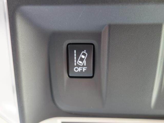 フォレスター X-BREAK EyeSight搭載車 ナビゲーション Rカメラ ETC LEDアクセサリーライナー 障害物センサー フロント&サイドカメラ ドアバイザー ルーフレール パワーリヤゲート シートヒーター アイサイトVer.3(52枚目)