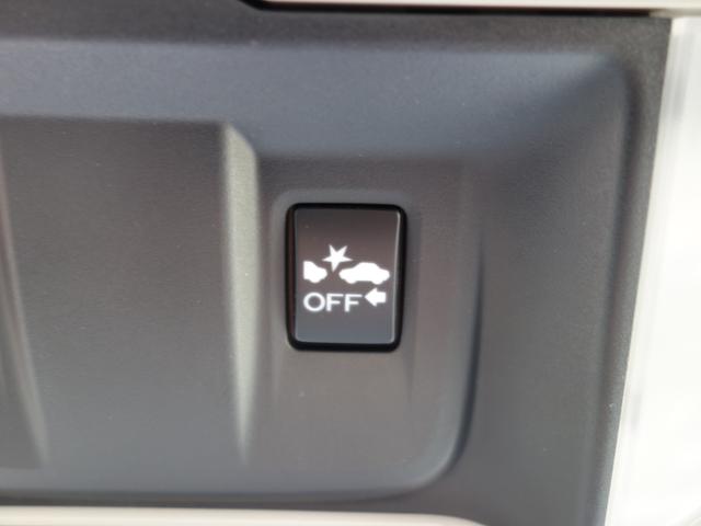 フォレスター X-BREAK EyeSight搭載車 ナビゲーション Rカメラ ETC LEDアクセサリーライナー 障害物センサー フロント&サイドカメラ ドアバイザー ルーフレール パワーリヤゲート シートヒーター アイサイトVer.3(53枚目)