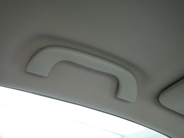 フォレスター X-BREAK EyeSight搭載車 ナビゲーション Rカメラ ETC LEDアクセサリーライナー 障害物センサー フロント&サイドカメラ ドアバイザー ルーフレール パワーリヤゲート シートヒーター アイサイトVer.3(54枚目)