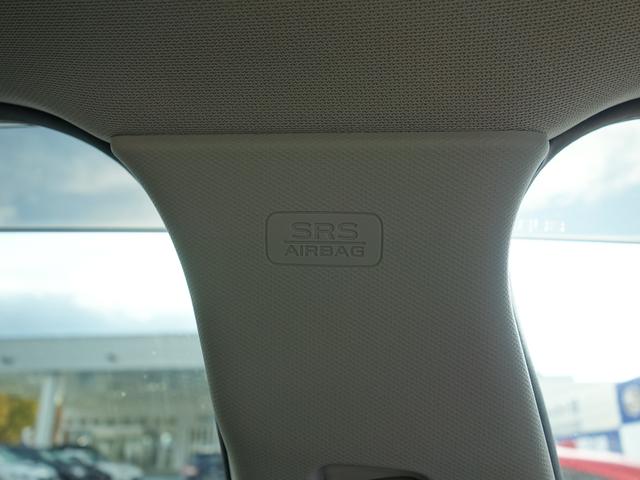 フォレスター X-BREAK EyeSight搭載車 ナビゲーション Rカメラ ETC LEDアクセサリーライナー 障害物センサー フロント&サイドカメラ ドアバイザー ルーフレール パワーリヤゲート シートヒーター アイサイトVer.3(55枚目)