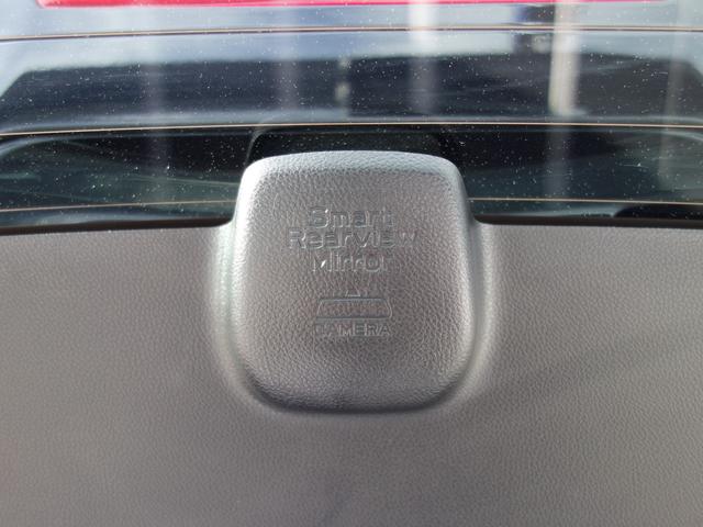 フォレスター X-BREAK EyeSight搭載車 ナビゲーション Rカメラ ETC LEDアクセサリーライナー 障害物センサー フロント&サイドカメラ ドアバイザー ルーフレール パワーリヤゲート シートヒーター アイサイトVer.3(56枚目)