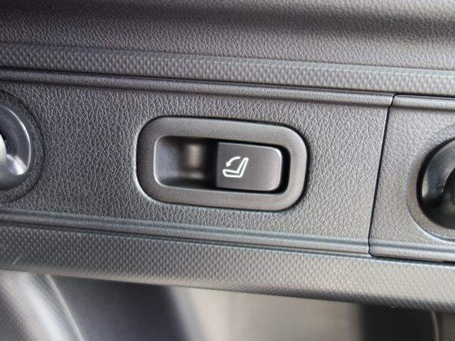 フォレスター X-BREAK EyeSight搭載車 ナビゲーション Rカメラ ETC LEDアクセサリーライナー 障害物センサー フロント&サイドカメラ ドアバイザー ルーフレール パワーリヤゲート シートヒーター アイサイトVer.3(60枚目)