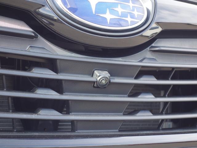 フォレスター X-BREAK EyeSight搭載車 ナビゲーション Rカメラ ETC LEDアクセサリーライナー 障害物センサー フロント&サイドカメラ ドアバイザー ルーフレール パワーリヤゲート シートヒーター アイサイトVer.3(66枚目)