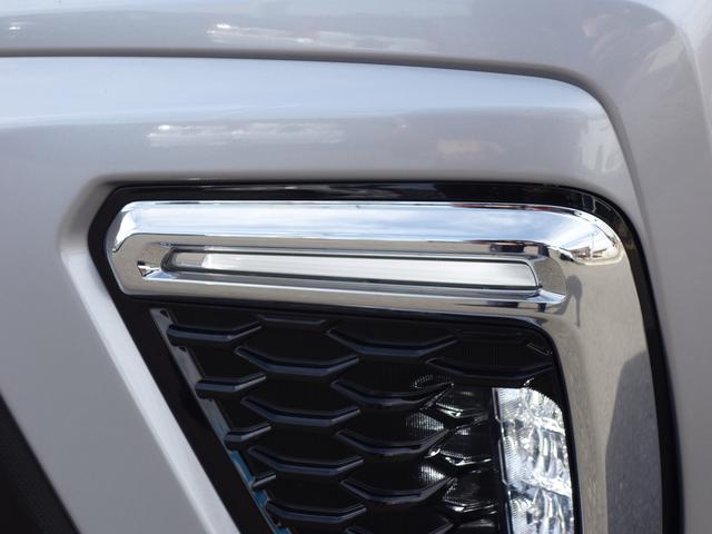 フォレスター X-BREAK EyeSight搭載車 ナビゲーション Rカメラ ETC LEDアクセサリーライナー 障害物センサー フロント&サイドカメラ ドアバイザー ルーフレール パワーリヤゲート シートヒーター アイサイトVer.3(68枚目)