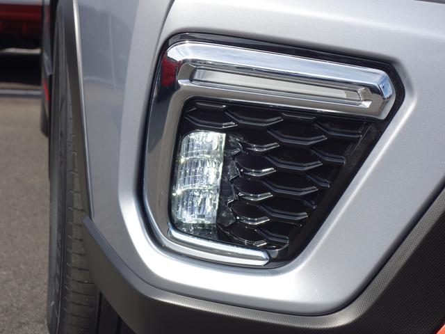 フォレスター X-BREAK EyeSight搭載車 ナビゲーション Rカメラ ETC LEDアクセサリーライナー 障害物センサー フロント&サイドカメラ ドアバイザー ルーフレール パワーリヤゲート シートヒーター アイサイトVer.3(69枚目)