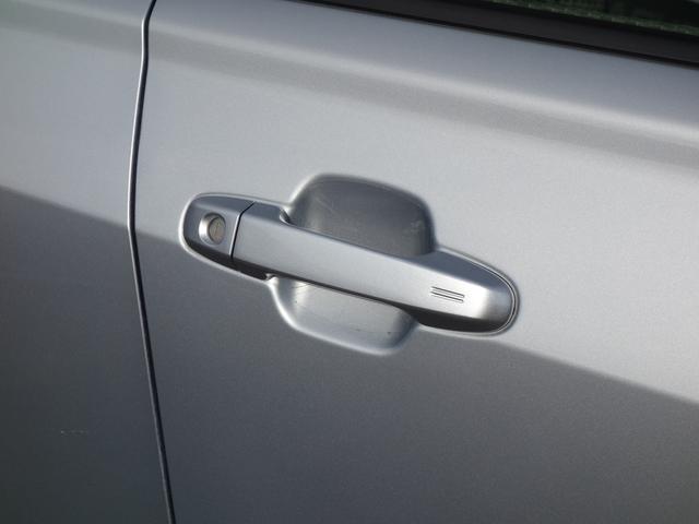 フォレスター X-BREAK EyeSight搭載車 ナビゲーション Rカメラ ETC LEDアクセサリーライナー 障害物センサー フロント&サイドカメラ ドアバイザー ルーフレール パワーリヤゲート シートヒーター アイサイトVer.3(73枚目)