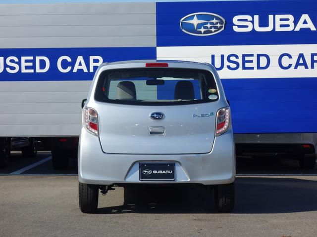 プレオプラス F 純正オーディオ ドアバイザー アイドリングストップ 純正オーディオ ドアバイザー ハロゲンヘッドライト アイドリングストップ ヘッドライトレベライザー ショッピングフック デジタルメーター アイボリー内装 運転席&助手席エアバッグ(10枚目)