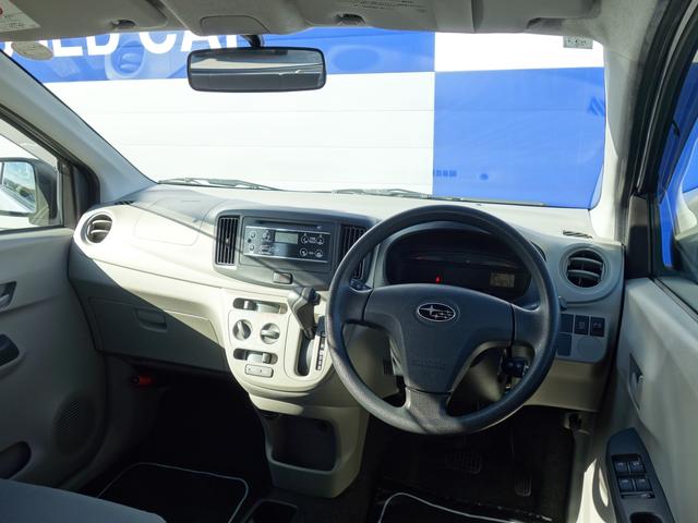 プレオプラス F 純正オーディオ ドアバイザー アイドリングストップ 純正オーディオ ドアバイザー ハロゲンヘッドライト アイドリングストップ ヘッドライトレベライザー ショッピングフック デジタルメーター アイボリー内装 運転席&助手席エアバッグ(11枚目)