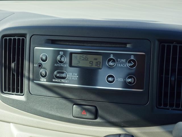 プレオプラス F 純正オーディオ ドアバイザー アイドリングストップ 純正オーディオ ドアバイザー ハロゲンヘッドライト アイドリングストップ ヘッドライトレベライザー ショッピングフック デジタルメーター アイボリー内装 運転席&助手席エアバッグ(15枚目)