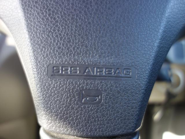 プレオプラス F 純正オーディオ ドアバイザー アイドリングストップ 純正オーディオ ドアバイザー ハロゲンヘッドライト アイドリングストップ ヘッドライトレベライザー ショッピングフック デジタルメーター アイボリー内装 運転席&助手席エアバッグ(20枚目)