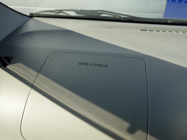 プレオプラス F 純正オーディオ ドアバイザー アイドリングストップ 純正オーディオ ドアバイザー ハロゲンヘッドライト アイドリングストップ ヘッドライトレベライザー ショッピングフック デジタルメーター アイボリー内装 運転席&助手席エアバッグ(21枚目)