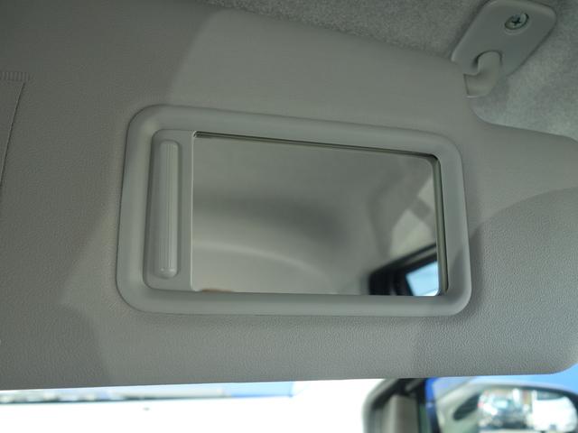 プレオプラス F 純正オーディオ ドアバイザー アイドリングストップ 純正オーディオ ドアバイザー ハロゲンヘッドライト アイドリングストップ ヘッドライトレベライザー ショッピングフック デジタルメーター アイボリー内装 運転席&助手席エアバッグ(26枚目)