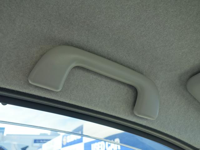 プレオプラス F 純正オーディオ ドアバイザー アイドリングストップ 純正オーディオ ドアバイザー ハロゲンヘッドライト アイドリングストップ ヘッドライトレベライザー ショッピングフック デジタルメーター アイボリー内装 運転席&助手席エアバッグ(29枚目)