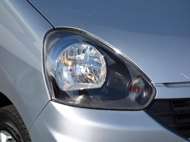 プレオプラス F 純正オーディオ ドアバイザー アイドリングストップ 純正オーディオ ドアバイザー ハロゲンヘッドライト アイドリングストップ ヘッドライトレベライザー ショッピングフック デジタルメーター アイボリー内装 運転席&助手席エアバッグ(35枚目)