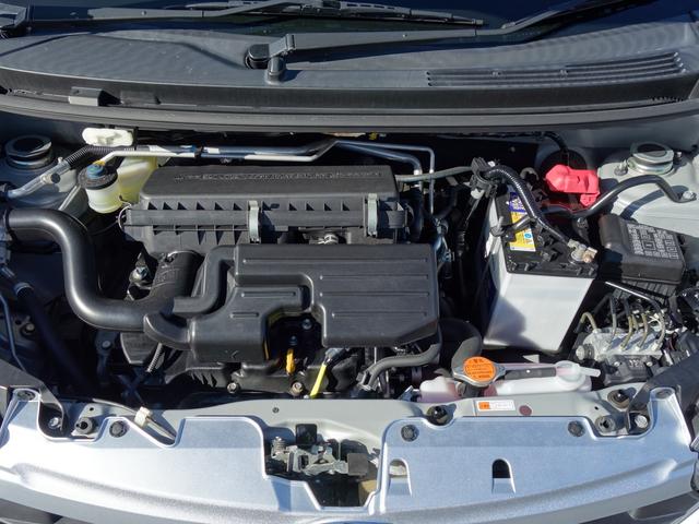 プレオプラス F 純正オーディオ ドアバイザー アイドリングストップ 純正オーディオ ドアバイザー ハロゲンヘッドライト アイドリングストップ ヘッドライトレベライザー ショッピングフック デジタルメーター アイボリー内装 運転席&助手席エアバッグ(37枚目)