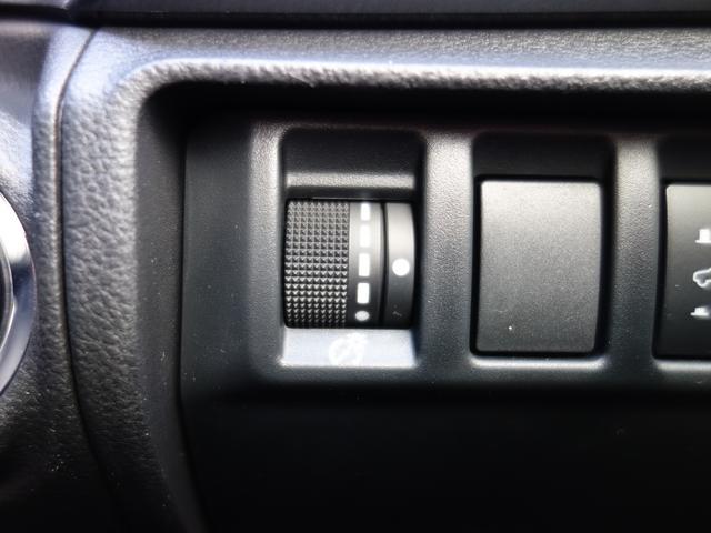 レヴォーグ ＧＴ－Ｈ　ＥＸ　ナビ　Ｒカメラ　パワーリヤゲート　１１．６インチセンターインフォメーションディスプレイ　Ｒカメラ　フロント＆リヤフォグランプ　フロント＆サイドカメラ　全周囲カメラ　障害物センサー　ドアバイザー　パワーリヤゲート　アイサイトＸ（38枚目）