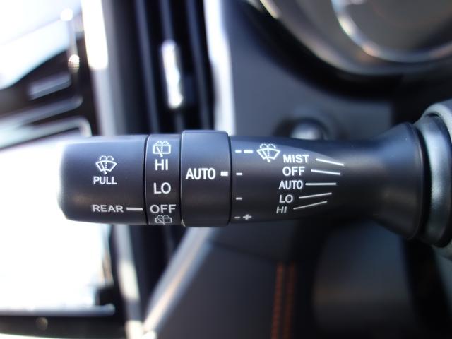 ＸＶ １．６ｉ－Ｌ　ＥｙｅＳｉｇｈｔ　ナビ　Ｒカメラ　ＥＴＣ　ナビゲーション　Ｒカメラ　ＥＴＣ　ドライブレコーダー　ナノイー発生装置付きＡＶパネル　フロント＆リヤフォグランプ　ドアバイザー　オートライト　横滑り防止装置　アイドリングストップ　アイサイトＶｅｒ．３（34枚目）