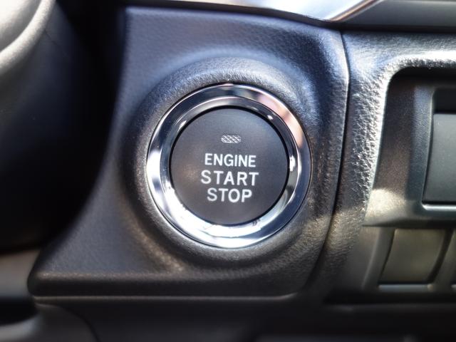 ＸＶ １．６ｉ－Ｌ　ＥｙｅＳｉｇｈｔ　ナビ　Ｒカメラ　ＥＴＣ　ナビゲーション　Ｒカメラ　ＥＴＣ　ドライブレコーダー　ナノイー発生装置付きＡＶパネル　フロント＆リヤフォグランプ　ドアバイザー　オートライト　横滑り防止装置　アイドリングストップ　アイサイトＶｅｒ．３（35枚目）