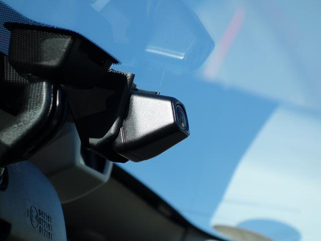 ＸＶ １．６ｉ－Ｌ　ＥｙｅＳｉｇｈｔ　ナビ　Ｒカメラ　ＥＴＣ　ナビゲーション　Ｒカメラ　ＥＴＣ　ドライブレコーダー　ナノイー発生装置付きＡＶパネル　フロント＆リヤフォグランプ　ドアバイザー　オートライト　横滑り防止装置　アイドリングストップ　アイサイトＶｅｒ．３（47枚目）