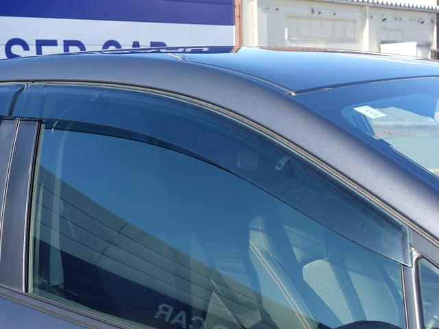 ＸＶ １．６ｉ－Ｌ　ＥｙｅＳｉｇｈｔ　ナビ　Ｒカメラ　ＥＴＣ　ナビゲーション　Ｒカメラ　ＥＴＣ　ドライブレコーダー　ナノイー発生装置付きＡＶパネル　フロント＆リヤフォグランプ　ドアバイザー　オートライト　横滑り防止装置　アイドリングストップ　アイサイトＶｅｒ．３（67枚目）