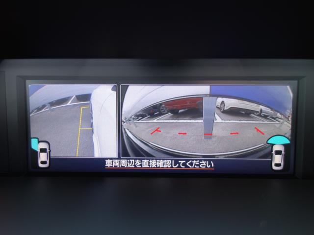 レヴォーグ １．６ＧＴ－Ｓ　ＥｙｅＳｉｇｈｔ　ナビ　Ｒカメラ　ＥＴＣ　ナビゲーション　Ｒカメラ　ＥＴＣ　ＬＥＤアクセサリーライナー　フロント＆リヤフォグランプ　フロント＆サイドカメラ　ドアバイザー　ＳＴＩドアハンドルプロテクター　シートヒーター　アイサイトＶｅｒ．３（16枚目）