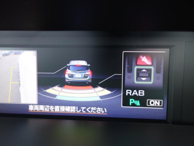 レヴォーグ １．６ＧＴ－Ｓ　ＥｙｅＳｉｇｈｔ　ナビ　Ｒカメラ　ＥＴＣ　ナビゲーション　Ｒカメラ　ＥＴＣ　ＬＥＤアクセサリーライナー　フロント＆リヤフォグランプ　フロント＆サイドカメラ　ドアバイザー　ＳＴＩドアハンドルプロテクター　シートヒーター　アイサイトＶｅｒ．３（17枚目）