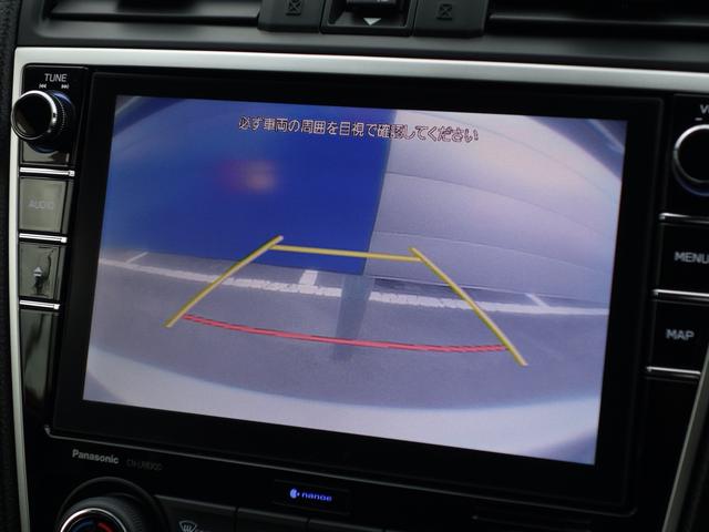 レヴォーグ １．６ＧＴ－Ｓ　ＥｙｅＳｉｇｈｔ　ナビ　Ｒカメラ　ＥＴＣ　ナビゲーション　Ｒカメラ　ＥＴＣ　ＬＥＤアクセサリーライナー　フロント＆リヤフォグランプ　フロント＆サイドカメラ　ドアバイザー　ＳＴＩドアハンドルプロテクター　シートヒーター　アイサイトＶｅｒ．３（20枚目）