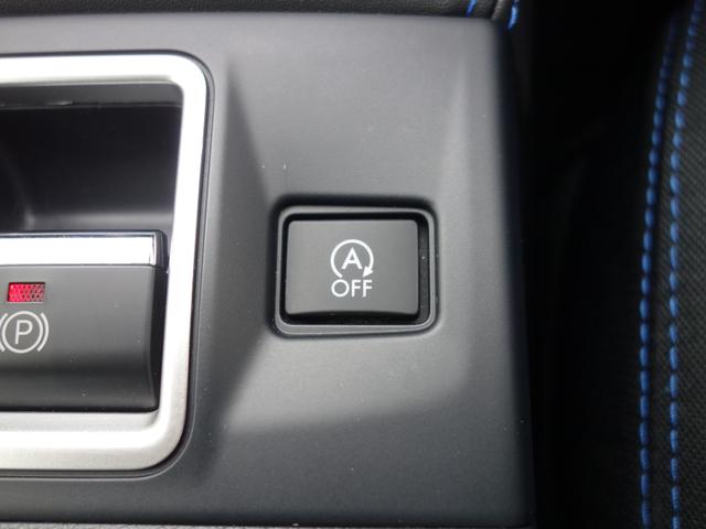 レヴォーグ １．６ＧＴ－Ｓ　ＥｙｅＳｉｇｈｔ　ナビ　Ｒカメラ　ＥＴＣ　ナビゲーション　Ｒカメラ　ＥＴＣ　ＬＥＤアクセサリーライナー　フロント＆リヤフォグランプ　フロント＆サイドカメラ　ドアバイザー　ＳＴＩドアハンドルプロテクター　シートヒーター　アイサイトＶｅｒ．３（26枚目）