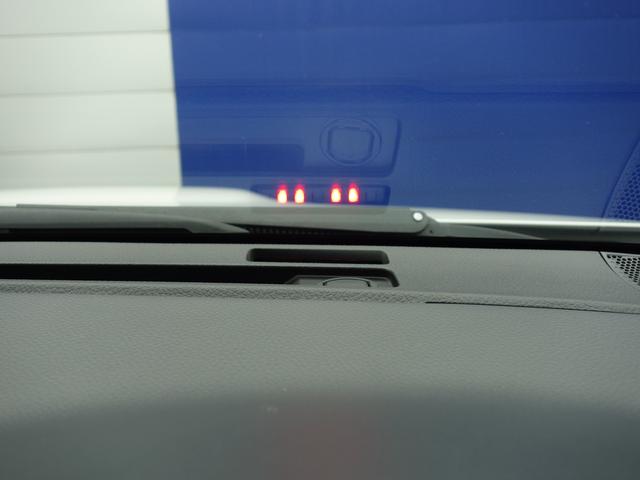 レヴォーグ １．６ＧＴ－Ｓ　ＥｙｅＳｉｇｈｔ　ナビ　Ｒカメラ　ＥＴＣ　ナビゲーション　Ｒカメラ　ＥＴＣ　ＬＥＤアクセサリーライナー　フロント＆リヤフォグランプ　フロント＆サイドカメラ　ドアバイザー　ＳＴＩドアハンドルプロテクター　シートヒーター　アイサイトＶｅｒ．３（29枚目）