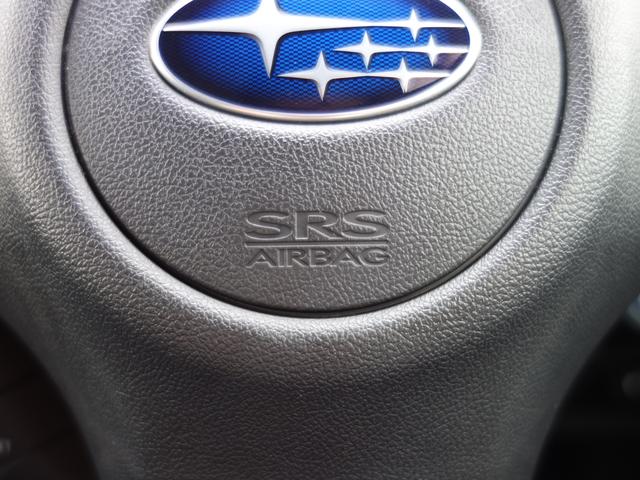 レヴォーグ １．６ＧＴ－Ｓ　ＥｙｅＳｉｇｈｔ　ナビ　Ｒカメラ　ＥＴＣ　ナビゲーション　Ｒカメラ　ＥＴＣ　ＬＥＤアクセサリーライナー　フロント＆リヤフォグランプ　フロント＆サイドカメラ　ドアバイザー　ＳＴＩドアハンドルプロテクター　シートヒーター　アイサイトＶｅｒ．３（30枚目）