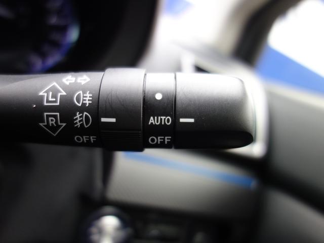 レヴォーグ １．６ＧＴ－Ｓ　ＥｙｅＳｉｇｈｔ　ナビ　Ｒカメラ　ＥＴＣ　ナビゲーション　Ｒカメラ　ＥＴＣ　ＬＥＤアクセサリーライナー　フロント＆リヤフォグランプ　フロント＆サイドカメラ　ドアバイザー　ＳＴＩドアハンドルプロテクター　シートヒーター　アイサイトＶｅｒ．３（36枚目）