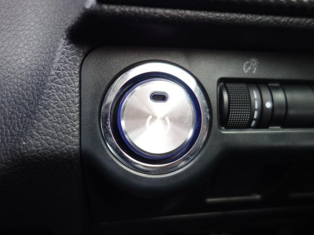 レヴォーグ １．６ＧＴ－Ｓ　ＥｙｅＳｉｇｈｔ　ナビ　Ｒカメラ　ＥＴＣ　ナビゲーション　Ｒカメラ　ＥＴＣ　ＬＥＤアクセサリーライナー　フロント＆リヤフォグランプ　フロント＆サイドカメラ　ドアバイザー　ＳＴＩドアハンドルプロテクター　シートヒーター　アイサイトＶｅｒ．３（38枚目）