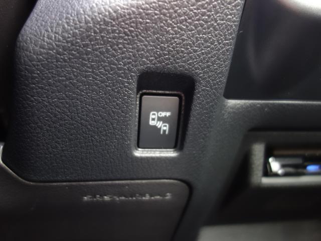 レヴォーグ １．６ＧＴ－Ｓ　ＥｙｅＳｉｇｈｔ　ナビ　Ｒカメラ　ＥＴＣ　ナビゲーション　Ｒカメラ　ＥＴＣ　ＬＥＤアクセサリーライナー　フロント＆リヤフォグランプ　フロント＆サイドカメラ　ドアバイザー　ＳＴＩドアハンドルプロテクター　シートヒーター　アイサイトＶｅｒ．３（41枚目）