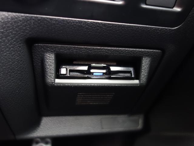 レヴォーグ １．６ＧＴ－Ｓ　ＥｙｅＳｉｇｈｔ　ナビ　Ｒカメラ　ＥＴＣ　ナビゲーション　Ｒカメラ　ＥＴＣ　ＬＥＤアクセサリーライナー　フロント＆リヤフォグランプ　フロント＆サイドカメラ　ドアバイザー　ＳＴＩドアハンドルプロテクター　シートヒーター　アイサイトＶｅｒ．３（42枚目）