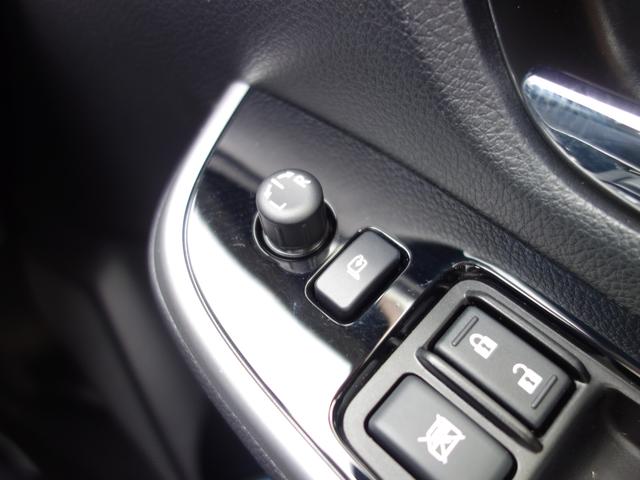 レヴォーグ １．６ＧＴ－Ｓ　ＥｙｅＳｉｇｈｔ　ナビ　Ｒカメラ　ＥＴＣ　ナビゲーション　Ｒカメラ　ＥＴＣ　ＬＥＤアクセサリーライナー　フロント＆リヤフォグランプ　フロント＆サイドカメラ　ドアバイザー　ＳＴＩドアハンドルプロテクター　シートヒーター　アイサイトＶｅｒ．３（46枚目）