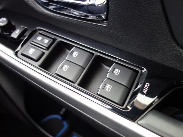 レヴォーグ １．６ＧＴ－Ｓ　ＥｙｅＳｉｇｈｔ　ナビ　Ｒカメラ　ＥＴＣ　ナビゲーション　Ｒカメラ　ＥＴＣ　ＬＥＤアクセサリーライナー　フロント＆リヤフォグランプ　フロント＆サイドカメラ　ドアバイザー　ＳＴＩドアハンドルプロテクター　シートヒーター　アイサイトＶｅｒ．３（47枚目）