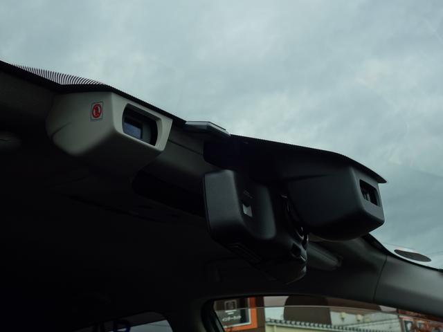 レヴォーグ １．６ＧＴ－Ｓ　ＥｙｅＳｉｇｈｔ　ナビ　Ｒカメラ　ＥＴＣ　ナビゲーション　Ｒカメラ　ＥＴＣ　ＬＥＤアクセサリーライナー　フロント＆リヤフォグランプ　フロント＆サイドカメラ　ドアバイザー　ＳＴＩドアハンドルプロテクター　シートヒーター　アイサイトＶｅｒ．３（48枚目）