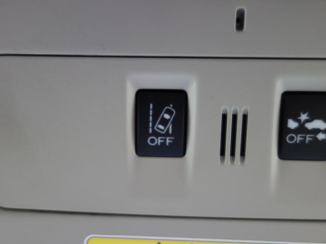 レヴォーグ １．６ＧＴ－Ｓ　ＥｙｅＳｉｇｈｔ　ナビ　Ｒカメラ　ＥＴＣ　ナビゲーション　Ｒカメラ　ＥＴＣ　ＬＥＤアクセサリーライナー　フロント＆リヤフォグランプ　フロント＆サイドカメラ　ドアバイザー　ＳＴＩドアハンドルプロテクター　シートヒーター　アイサイトＶｅｒ．３（49枚目）