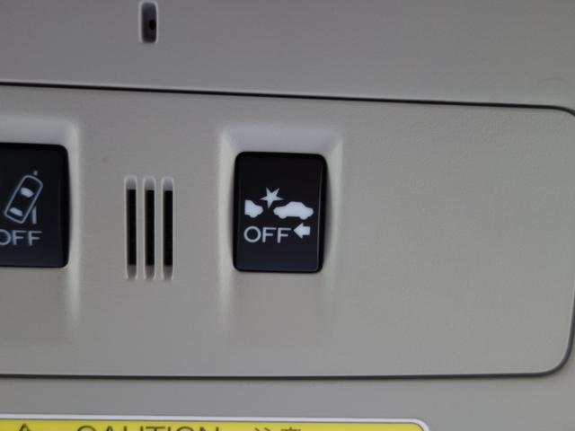 レヴォーグ １．６ＧＴ－Ｓ　ＥｙｅＳｉｇｈｔ　ナビ　Ｒカメラ　ＥＴＣ　ナビゲーション　Ｒカメラ　ＥＴＣ　ＬＥＤアクセサリーライナー　フロント＆リヤフォグランプ　フロント＆サイドカメラ　ドアバイザー　ＳＴＩドアハンドルプロテクター　シートヒーター　アイサイトＶｅｒ．３（50枚目）