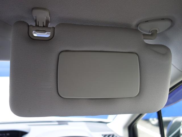 レヴォーグ １．６ＧＴ－Ｓ　ＥｙｅＳｉｇｈｔ　ナビ　Ｒカメラ　ＥＴＣ　ナビゲーション　Ｒカメラ　ＥＴＣ　ＬＥＤアクセサリーライナー　フロント＆リヤフォグランプ　フロント＆サイドカメラ　ドアバイザー　ＳＴＩドアハンドルプロテクター　シートヒーター　アイサイトＶｅｒ．３（51枚目）