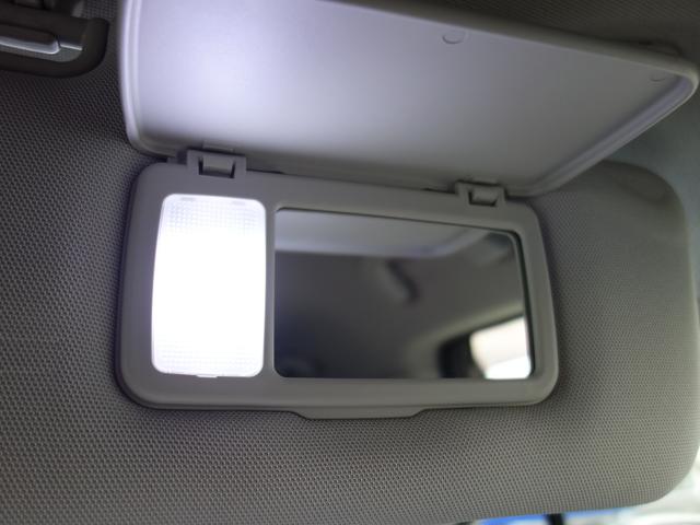 レヴォーグ １．６ＧＴ－Ｓ　ＥｙｅＳｉｇｈｔ　ナビ　Ｒカメラ　ＥＴＣ　ナビゲーション　Ｒカメラ　ＥＴＣ　ＬＥＤアクセサリーライナー　フロント＆リヤフォグランプ　フロント＆サイドカメラ　ドアバイザー　ＳＴＩドアハンドルプロテクター　シートヒーター　アイサイトＶｅｒ．３（52枚目）