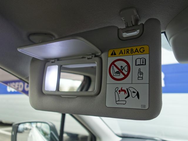 レヴォーグ １．６ＧＴ－Ｓ　ＥｙｅＳｉｇｈｔ　ナビ　Ｒカメラ　ＥＴＣ　ナビゲーション　Ｒカメラ　ＥＴＣ　ＬＥＤアクセサリーライナー　フロント＆リヤフォグランプ　フロント＆サイドカメラ　ドアバイザー　ＳＴＩドアハンドルプロテクター　シートヒーター　アイサイトＶｅｒ．３（54枚目）