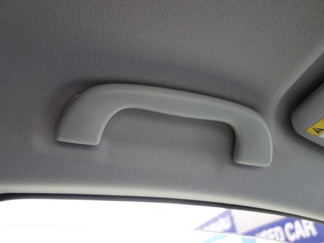 レヴォーグ １．６ＧＴ－Ｓ　ＥｙｅＳｉｇｈｔ　ナビ　Ｒカメラ　ＥＴＣ　ナビゲーション　Ｒカメラ　ＥＴＣ　ＬＥＤアクセサリーライナー　フロント＆リヤフォグランプ　フロント＆サイドカメラ　ドアバイザー　ＳＴＩドアハンドルプロテクター　シートヒーター　アイサイトＶｅｒ．３（55枚目）