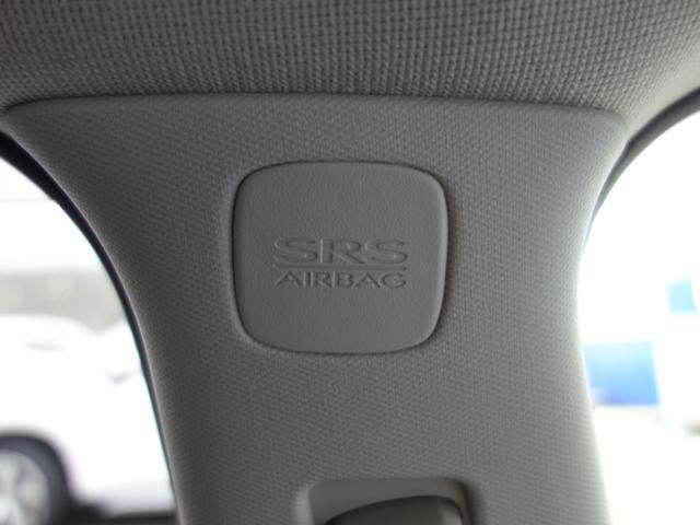 レヴォーグ １．６ＧＴ－Ｓ　ＥｙｅＳｉｇｈｔ　ナビ　Ｒカメラ　ＥＴＣ　ナビゲーション　Ｒカメラ　ＥＴＣ　ＬＥＤアクセサリーライナー　フロント＆リヤフォグランプ　フロント＆サイドカメラ　ドアバイザー　ＳＴＩドアハンドルプロテクター　シートヒーター　アイサイトＶｅｒ．３（56枚目）